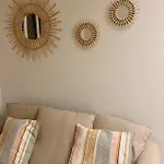 Apartamento Precioso Junto A Casco Viejo *