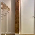 Precioso Junto A Casco Viejo Apartamento *