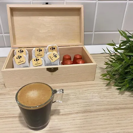 Precioso Junto A Casco Viejo Bilbau